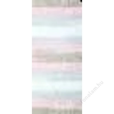 Nako Elit Baby Mini Batik fonal 32463 Petra