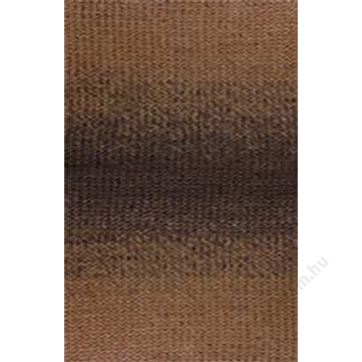 NAKO Ombre fonal 20311 Márk