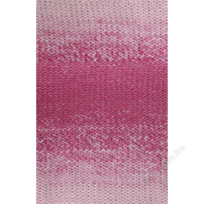 NAKO Ombre fonal 20321 Luca