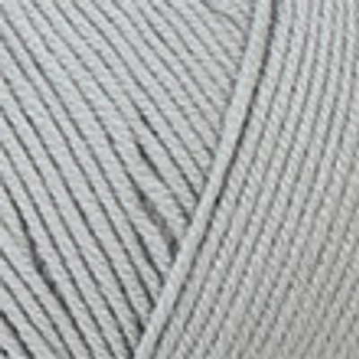 NAKO Cotonella fonal 12719 Egér