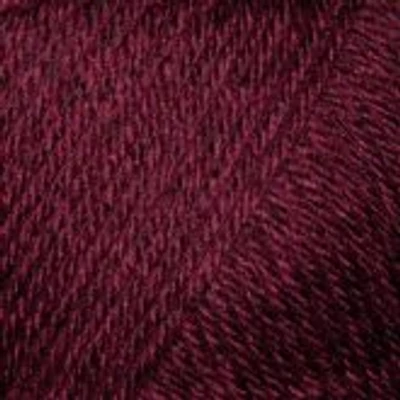 Himalaya Everyday New Tweed fonal 75117 Bíbor