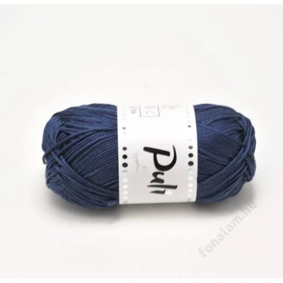 Puli_fonal_1604_Hűvös