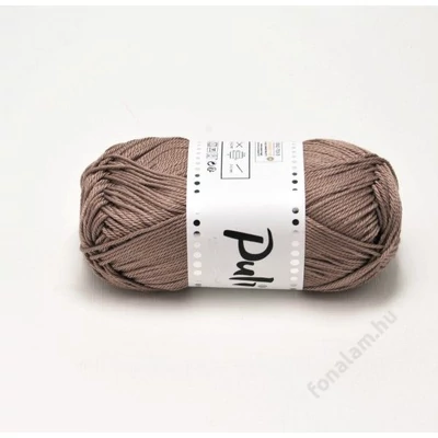 Puli_fonal_1885_Tölgy