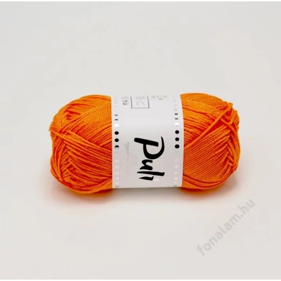 Puli_fonal_2211_Narancs