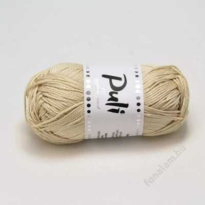 Puli_fonal_2838_Drapp