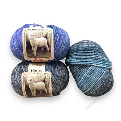 PEO 30 Delave fonal 2 Tengerszem