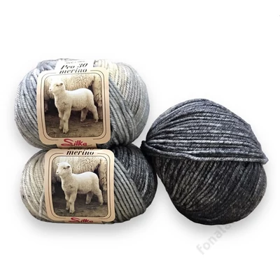 PEO 30 Delave fonal 4 Homokvihar