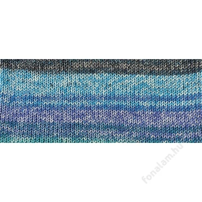 PEO 30 Delave fonal 2 Tengerszem