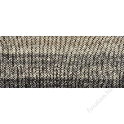 PEO 30 Delave fonal 4 Homokvihar