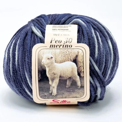 PEO 30 fonal 126 Vihar