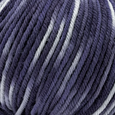 PEO 30 fonal 126 Vihar