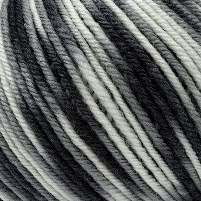 PEO 30 fonal 127 Csikó