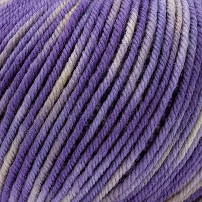 PEO 30 fonal 139 Viola