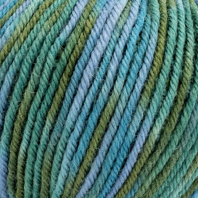 PEO 30 fonal 153 Folyó