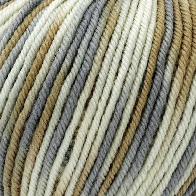 PEO 30 fonal 155 Galamb