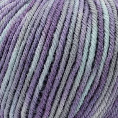 PEO 30 fonal 164 Hortenzia