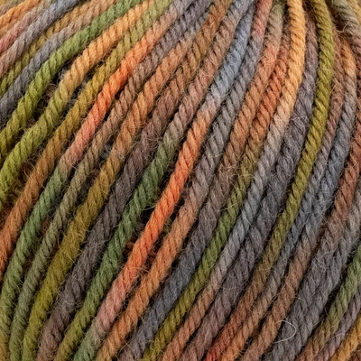 PEO 30 fonal 177 Szüret