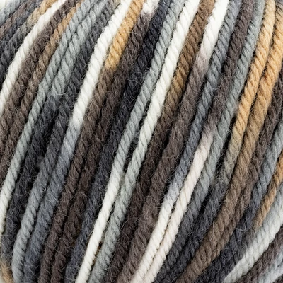 PEO 30 fonal 178 Gácsér