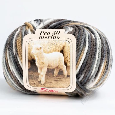 PEO 30 fonal 178 Gácsér