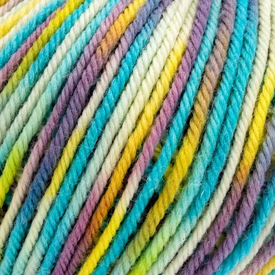 PEO 30 fonal 179 Bolondozás