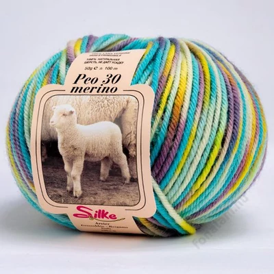 PEO 30 fonal 179 Bolondozás