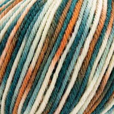 PEO 30 fonal 181 Nyírfa