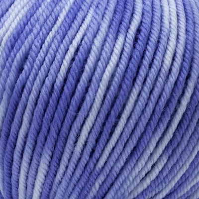 PEO 30 fonal 401 Kék ég