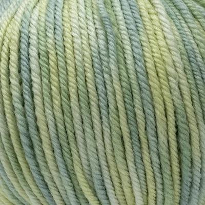 PEO 30 fonal 403 Üde