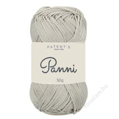 Panni fonal 04 Hajnalcsillag