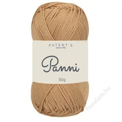 Panni fonal 06 Kötél