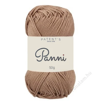 Panni fonal 08 Vércse