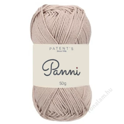 Panni fonal 12 Háncs