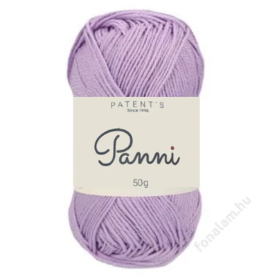Panni fonal 30 Anasztázia