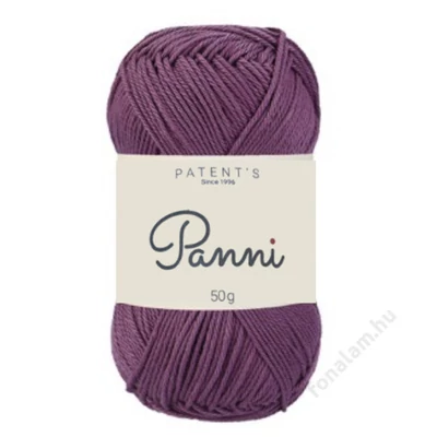 Panni fonal 35 Kármen