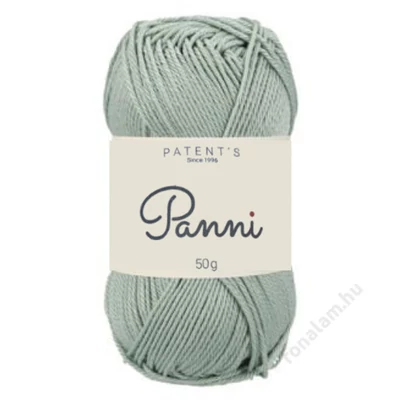 Panni fonal 65 Penész