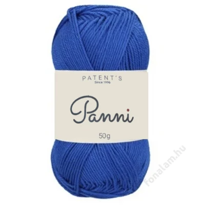 Panni fonal 84 Royal