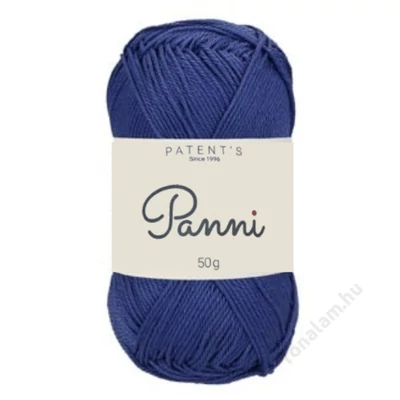 Panni fonal 88 Kapitány