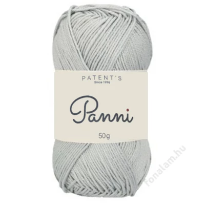 Panni fonal 95 Ezüstcsillag