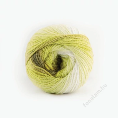 Papatya Batik fonal 03 Esztella