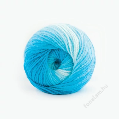 Papatya Batik fonal 06 Ivett