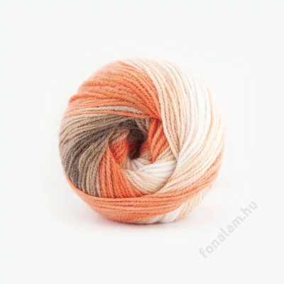 Papatya Batik fonal 30 Beatrix