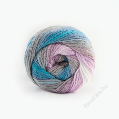 Papatya Batik fonal 40 Edit