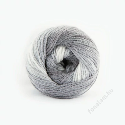 Papatya Batik fonal 01 Csillag