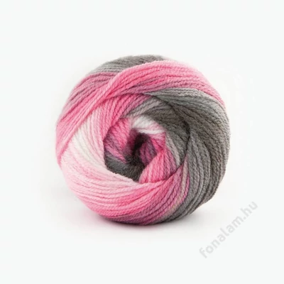 Papatya Batik fonal 21 Evelin