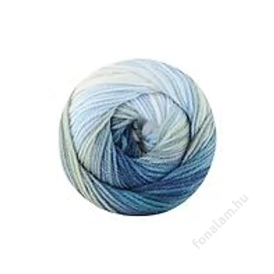 Papatya Batik fonal 49 Folyó