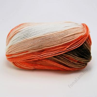 Papatya Batik fonal 30 Beatrix
