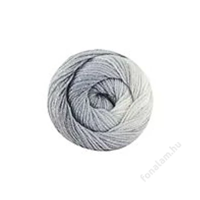 Papatya Batik Glitter fonal 01 Estély