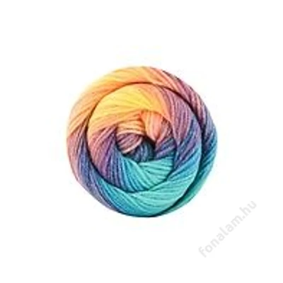 Papatya Batik Glitter fonal 06 Napos part