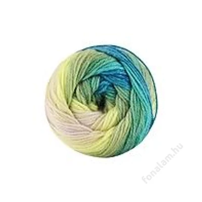 Papatya Batik Glitter fonal 11 Kolibri