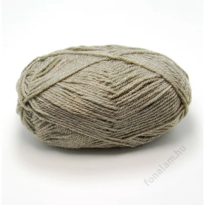 Pon pon fonal 585 Itatós